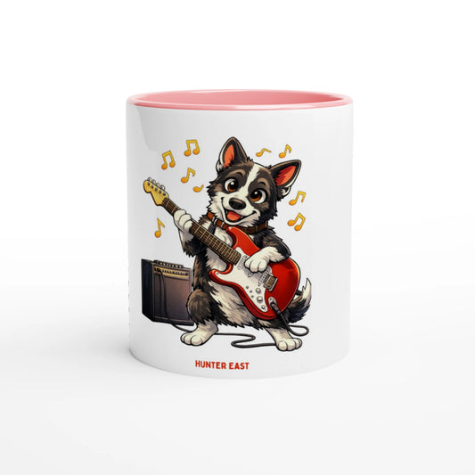 13dd3603-1cbd-4311-a246-4cd17c293369