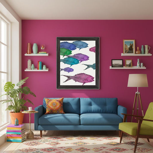 3adb5f4b-705f-4324-9d46-5810c17e6b05