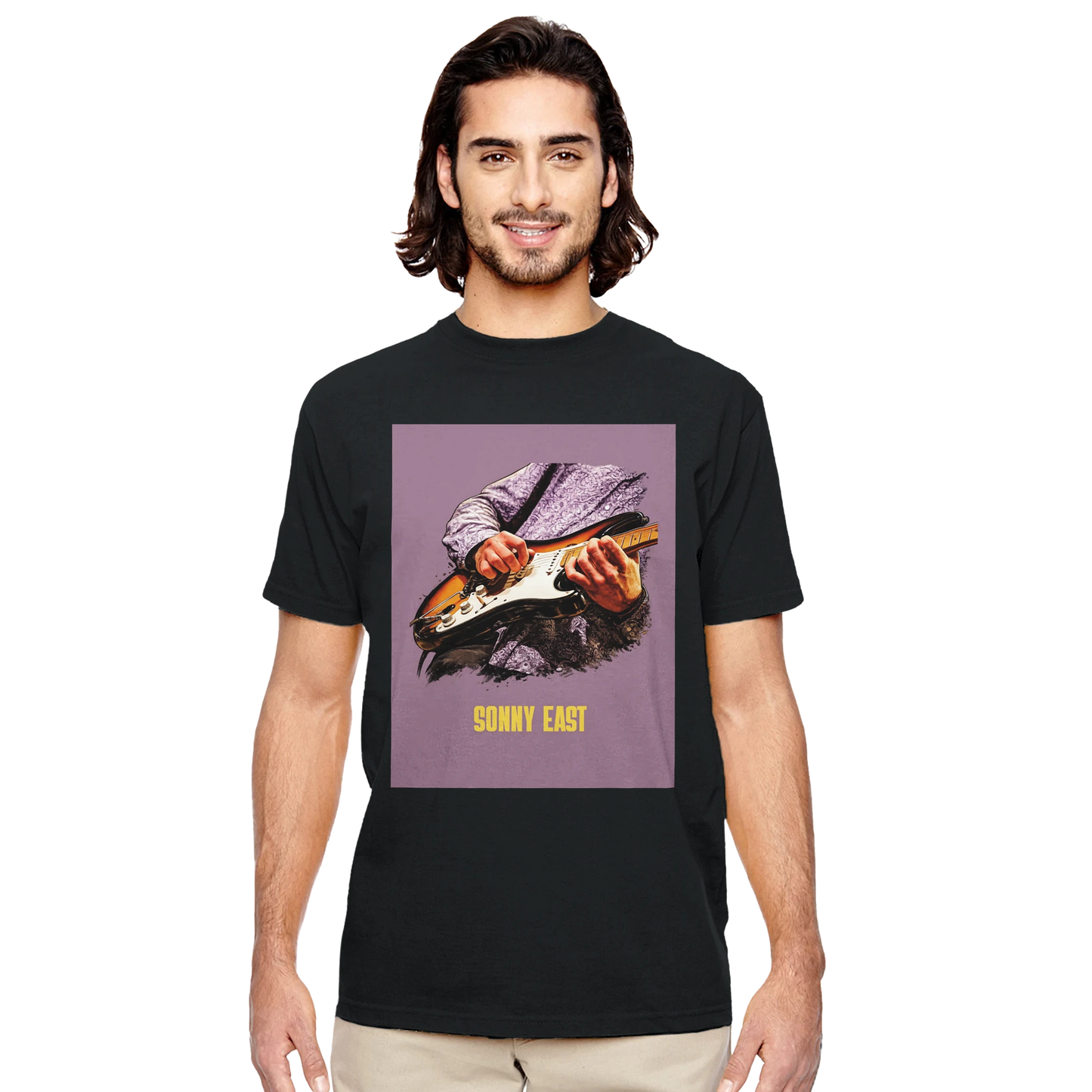 71119fd9-2ba4-4611-965c-f2edf4892b66