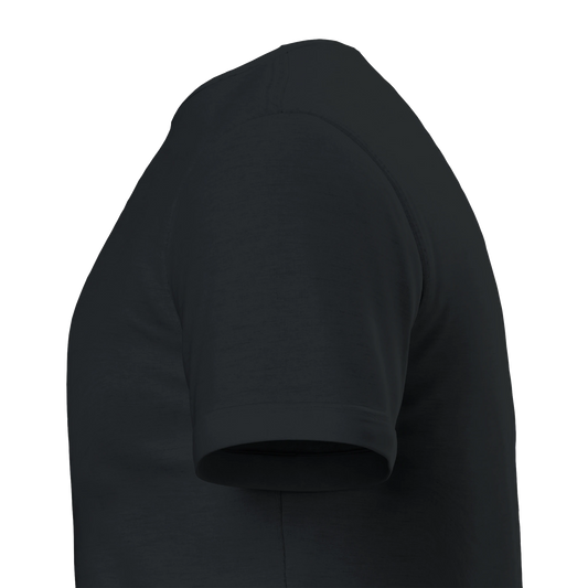 87d806e1-afe0-4f2a-aa67-1a7306e19ea8