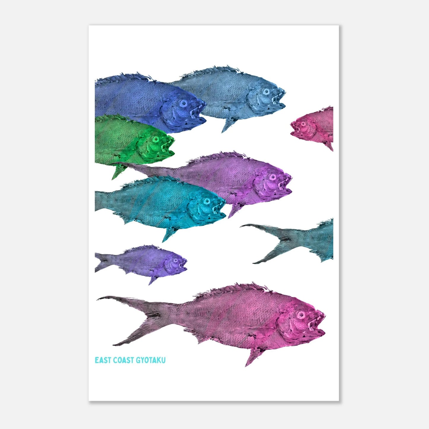 9b660ded-755d-4b87-992b-3f1c03f83542