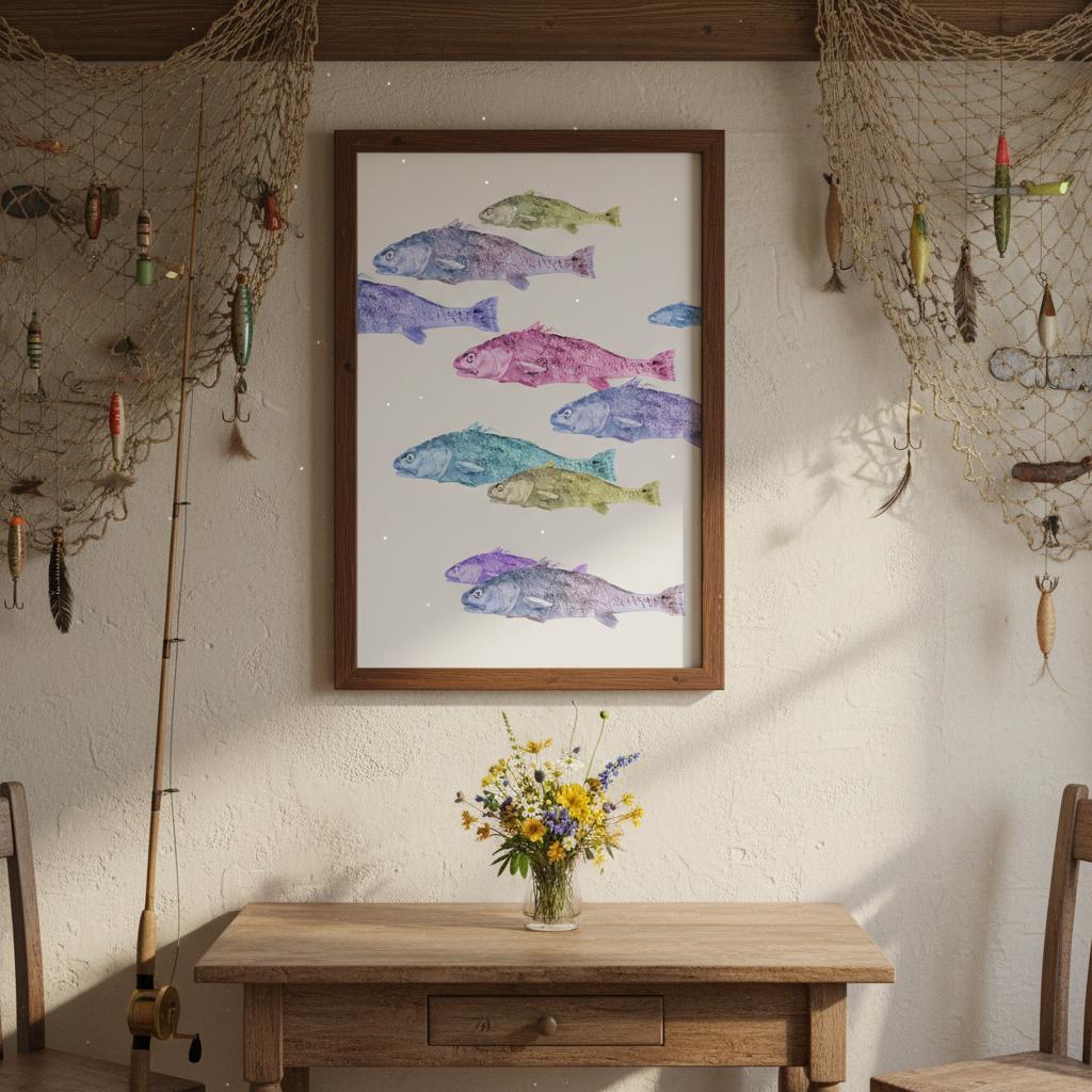 b2536ac5-cdc0-4c4e-bc66-c9437b62c6b7