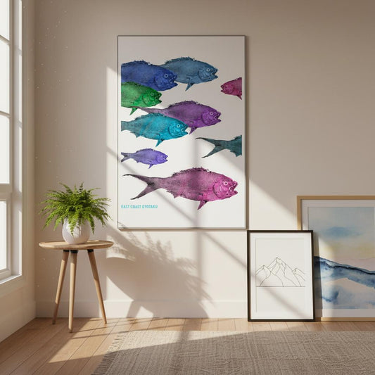 c619fc8c-d504-480d-a862-4442fe37488e