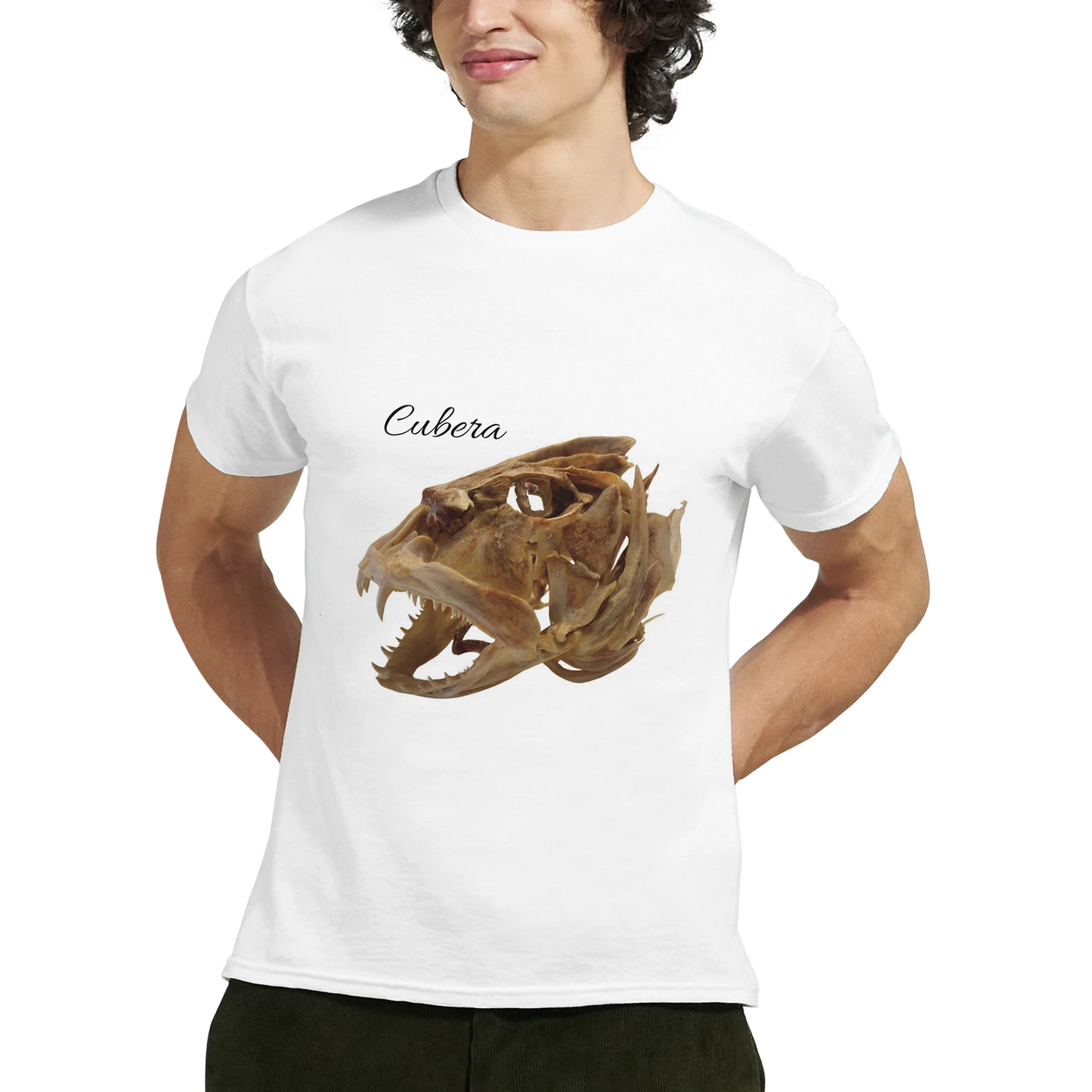 dc5d07b7-1d98-48db-acaf-eae6c4fdffb8