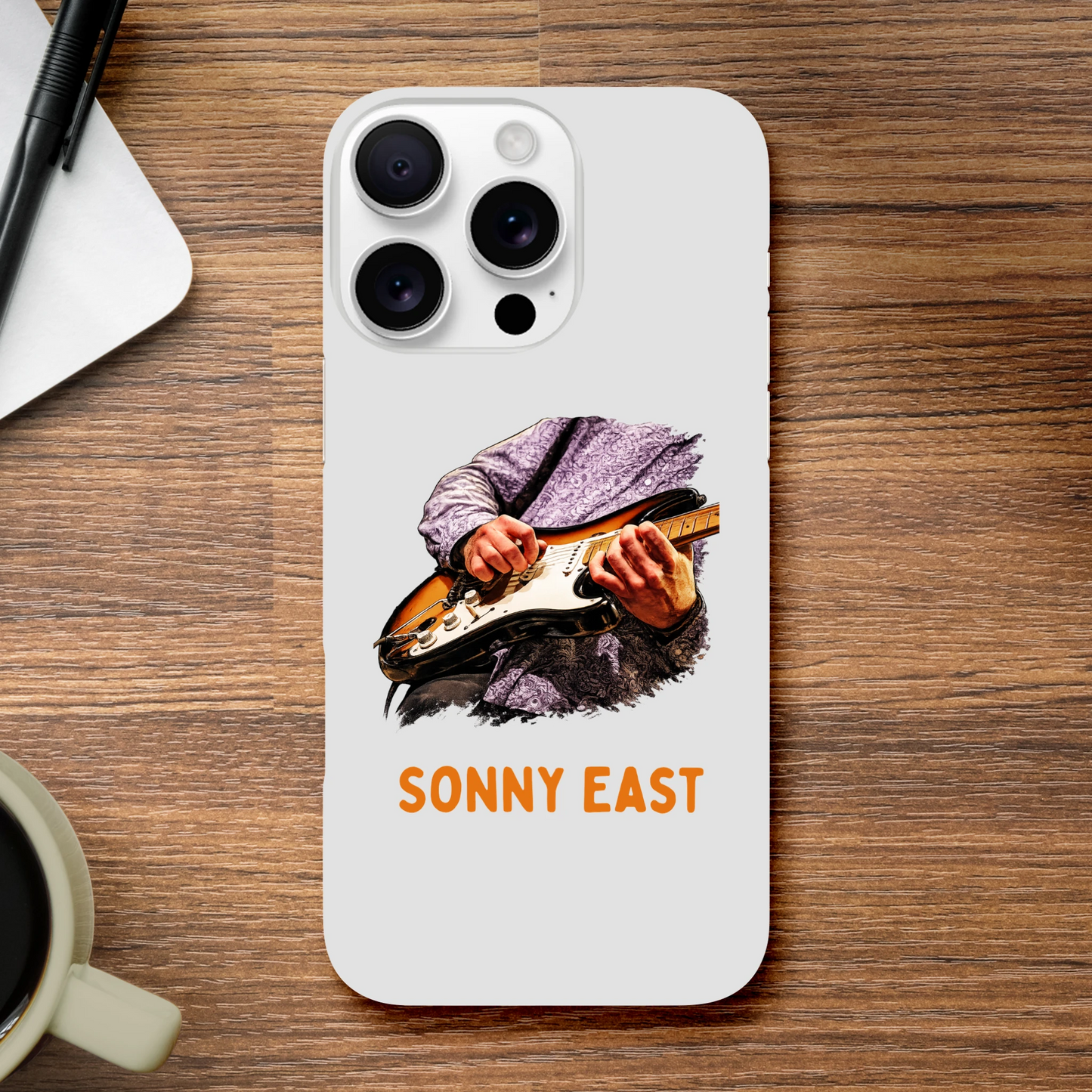 e3cb0211-fbce-4c07-85ec-87c343f47d6f