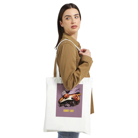 eb92a7ee-0286-4177-97d7-9e582c4231e9