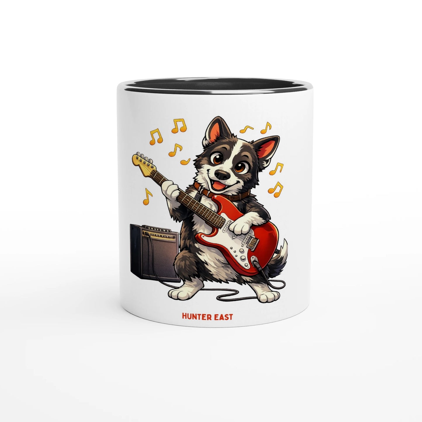 02e49d95-9709-4a86-9f71-b1366d56667f