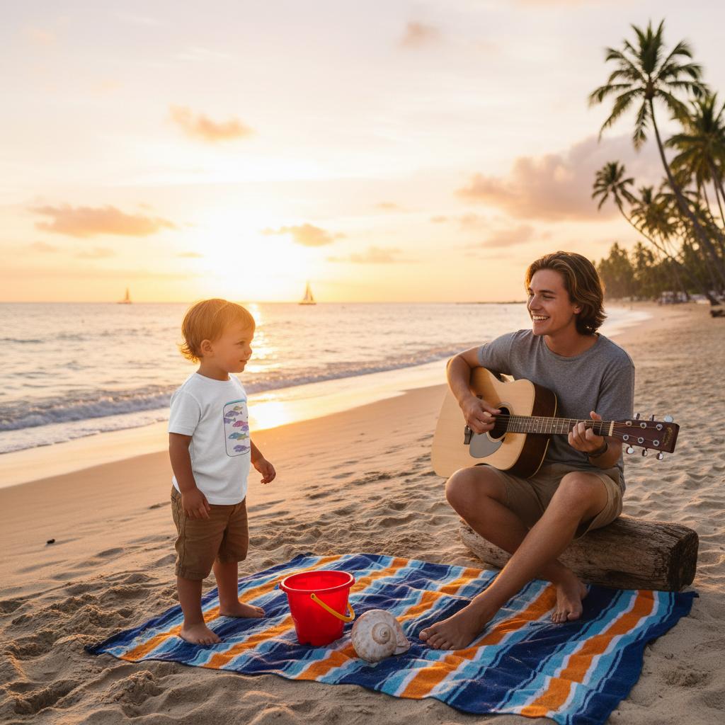 0cb56d17-2fd5-46b0-a858-5600d1ba807e