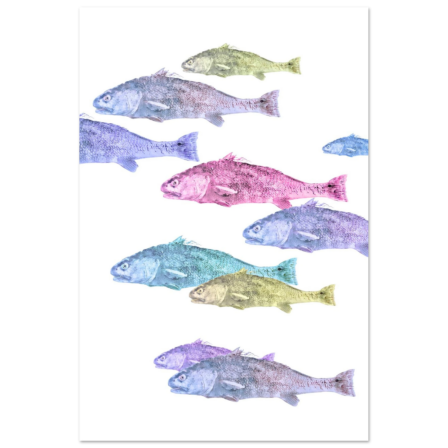 201f9016-abb7-4822-9ba2-1cafebd0eb48