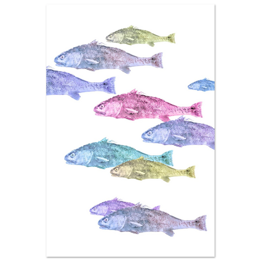 201f9016-abb7-4822-9ba2-1cafebd0eb48