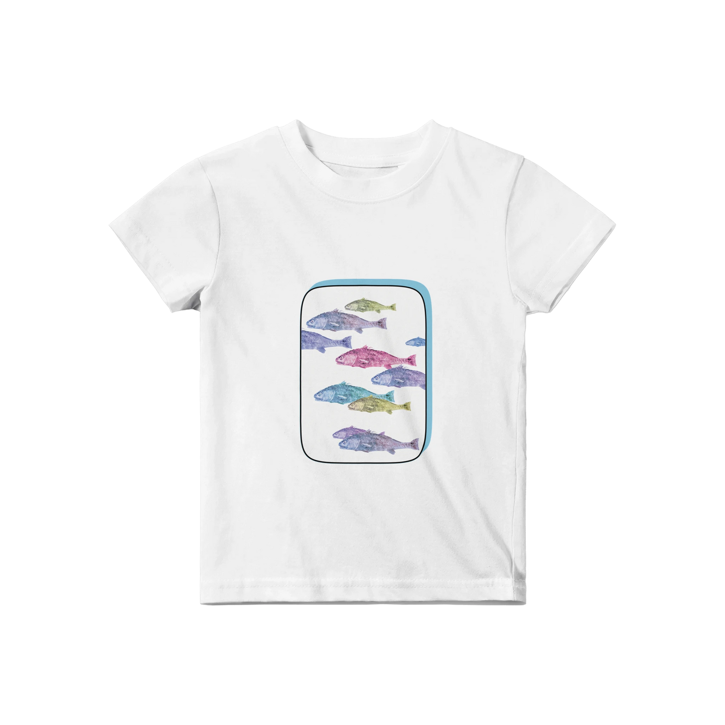 3a791bbd-641f-494e-aa03-d7e9bfdc5154