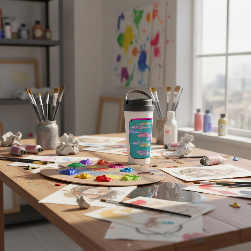 51159633-38ac-44f5-b4db-ec7a01c51e59