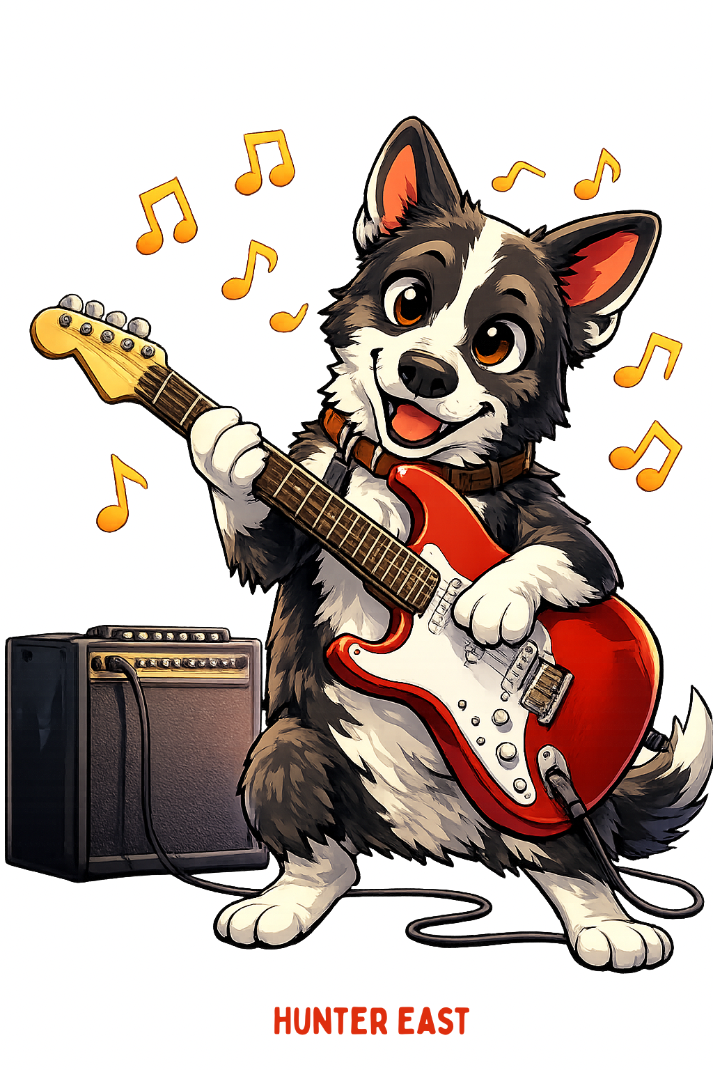 55aa64b5-ff6b-499c-826f-e3e06a9f2da1