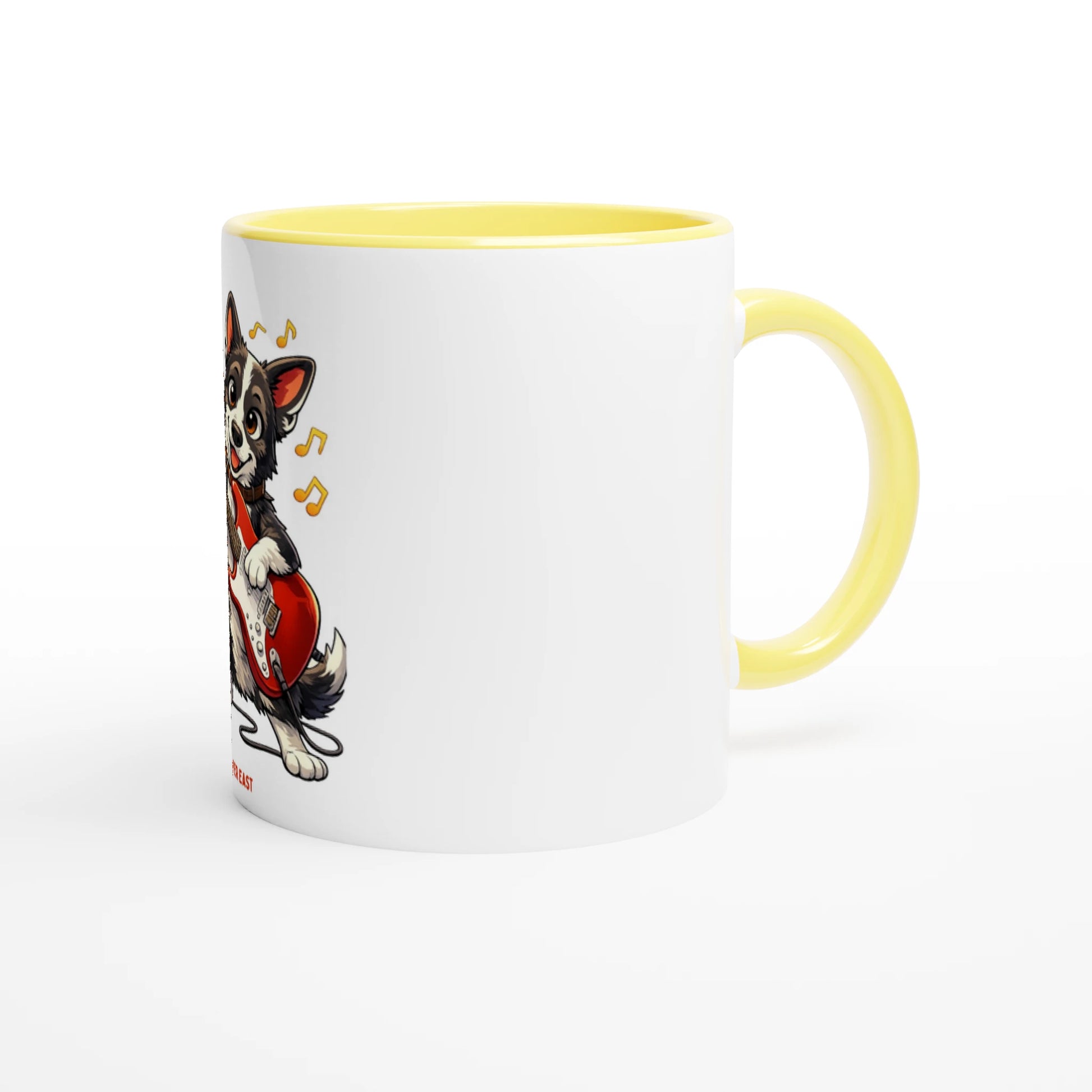 578a774f-76e5-4c4c-943b-868aff7b541a