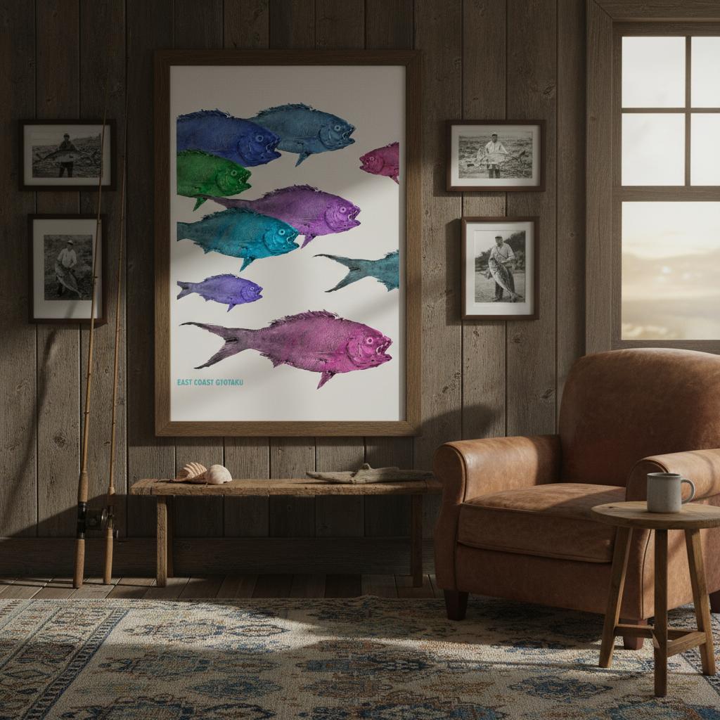 597de6ad-d5db-4da1-9cd8-142d95db47bf