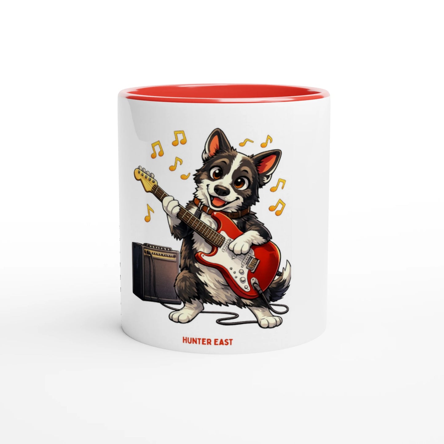 610f36cb-7bfc-489a-b88b-587851b8d26b