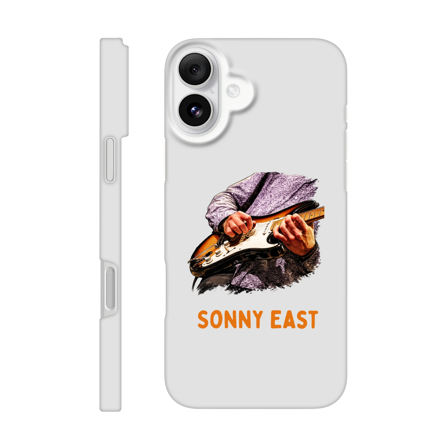 6d69ef8e-35bd-4dbe-8162-88f2f10bc501