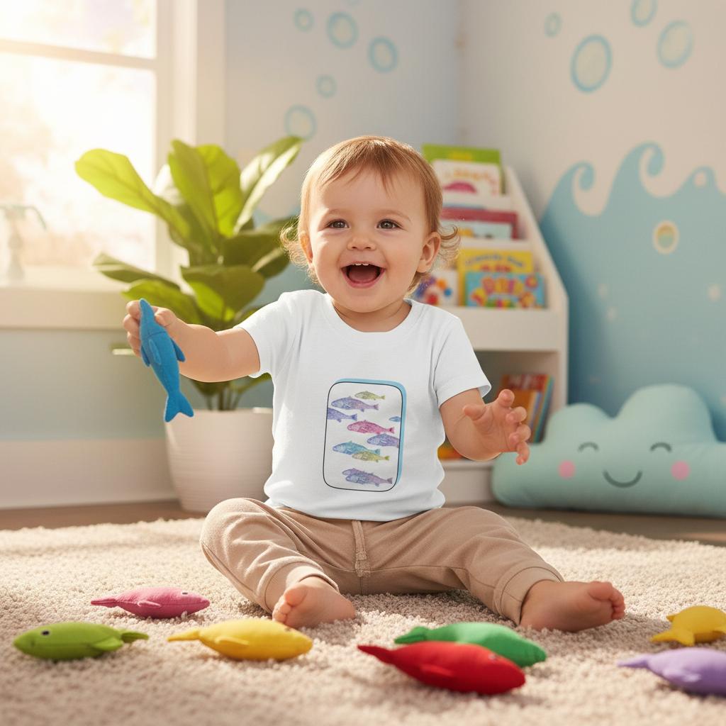 6f548ffb-6f94-47fc-b977-4ab9a02a8ea2