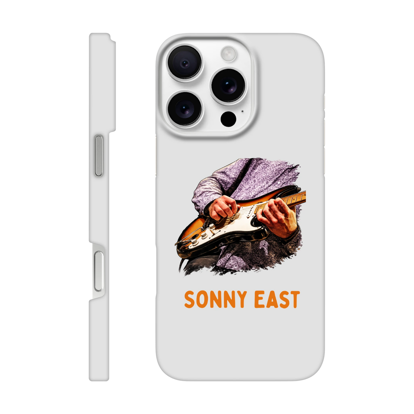 6fbaac32-eae4-42db-a927-76bf5adea103