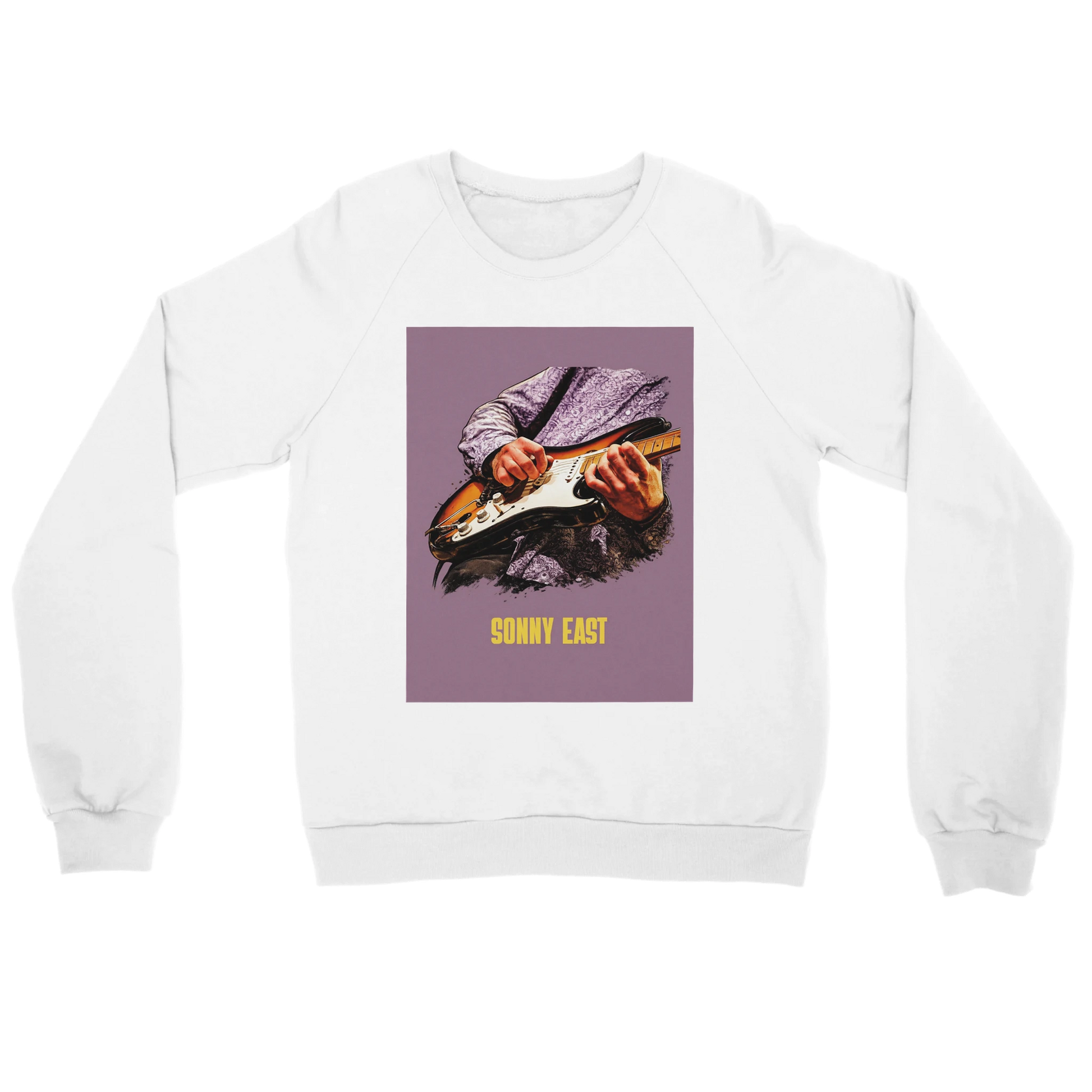 706517a0-9813-41f7-9a1f-03f08d27add1