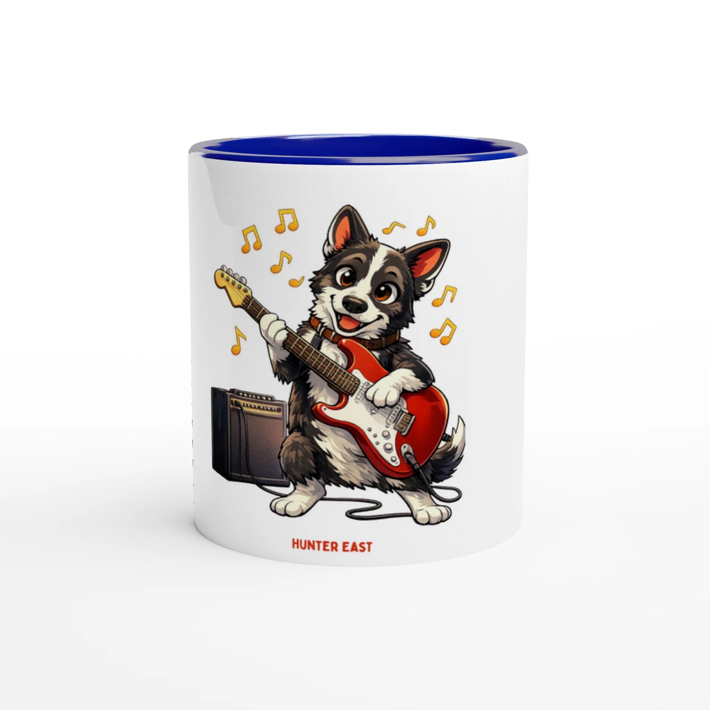 708e1e12-babf-47f6-bef0-83642fb69449