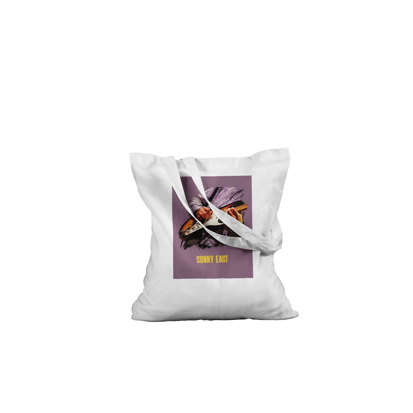 7450ad14-e8ab-4652-84f7-c1b7816a1d9a