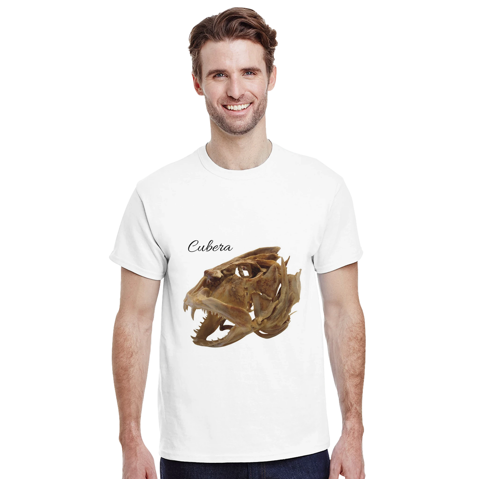 7c5db148-4176-4ab5-9b8b-b78008eeec21