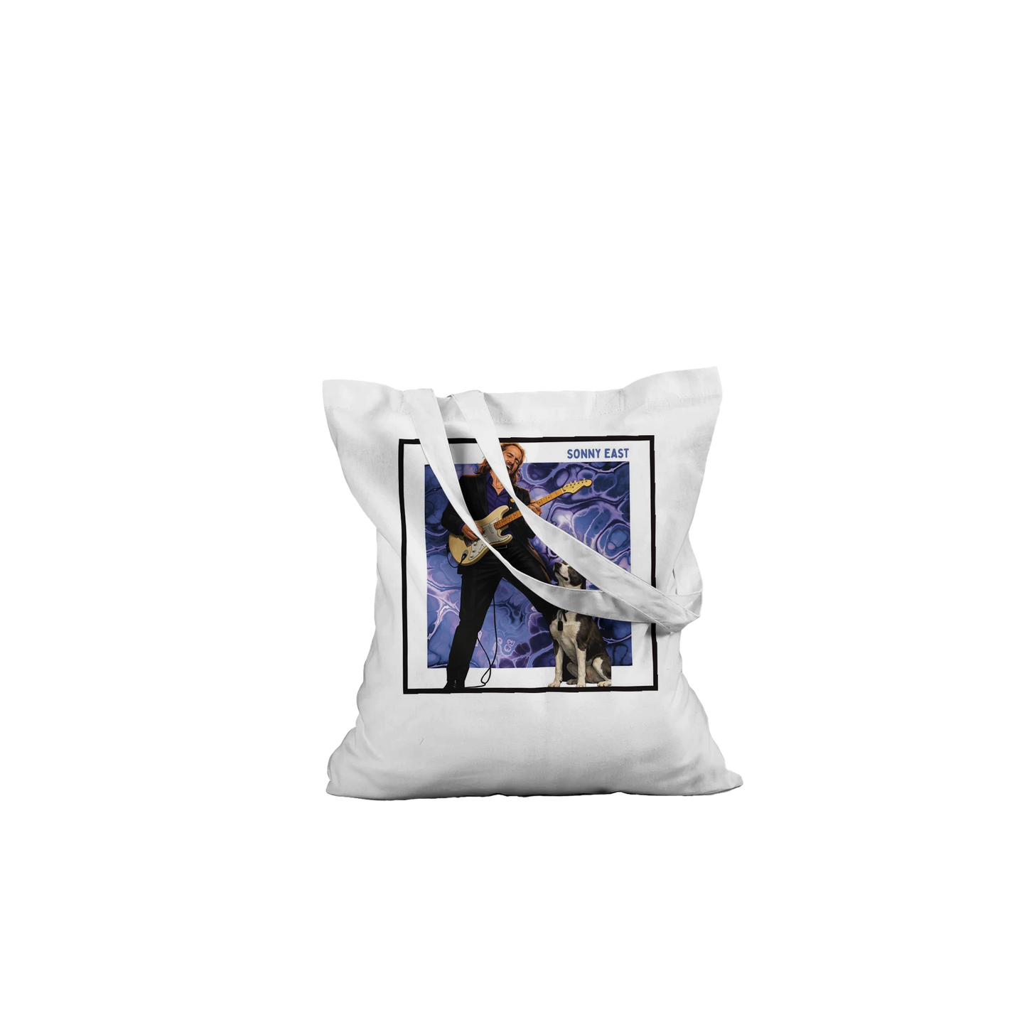 80501cf4-6770-4416-b666-13529f055d77