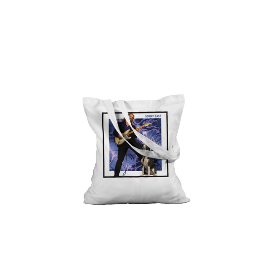 80501cf4-6770-4416-b666-13529f055d77