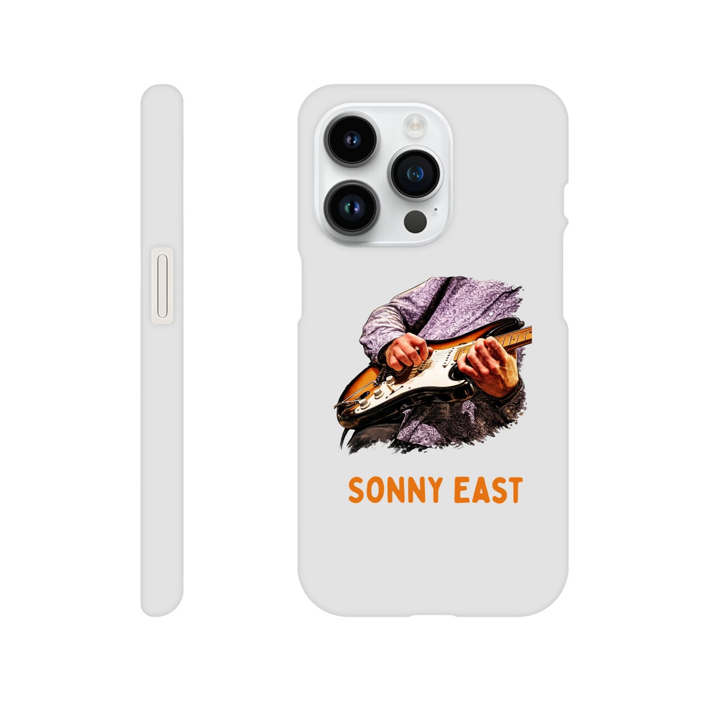 8a4f2078-f431-4e6e-89e4-2de42e4b3255