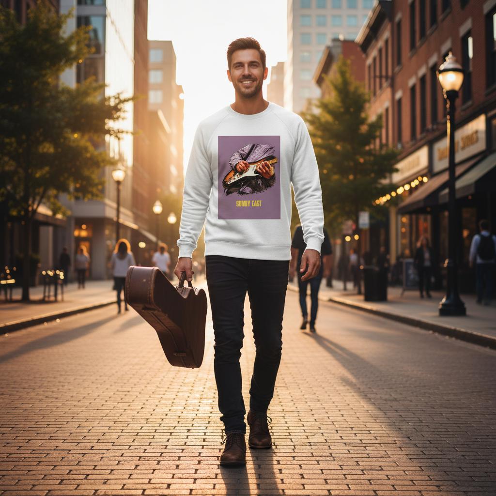 8bdee949-783b-42e7-b82e-ef933f893f87