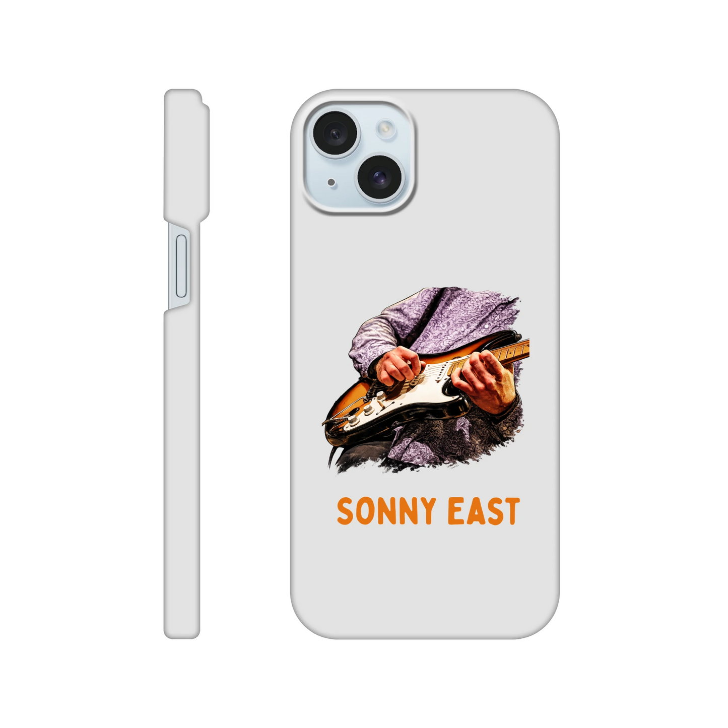 8f878109-2a4a-4735-a2e7-74b5b71dbe88