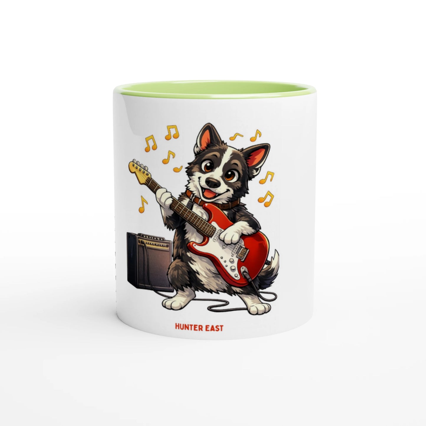 912673c4-5f70-4e66-97da-64d451e312ee