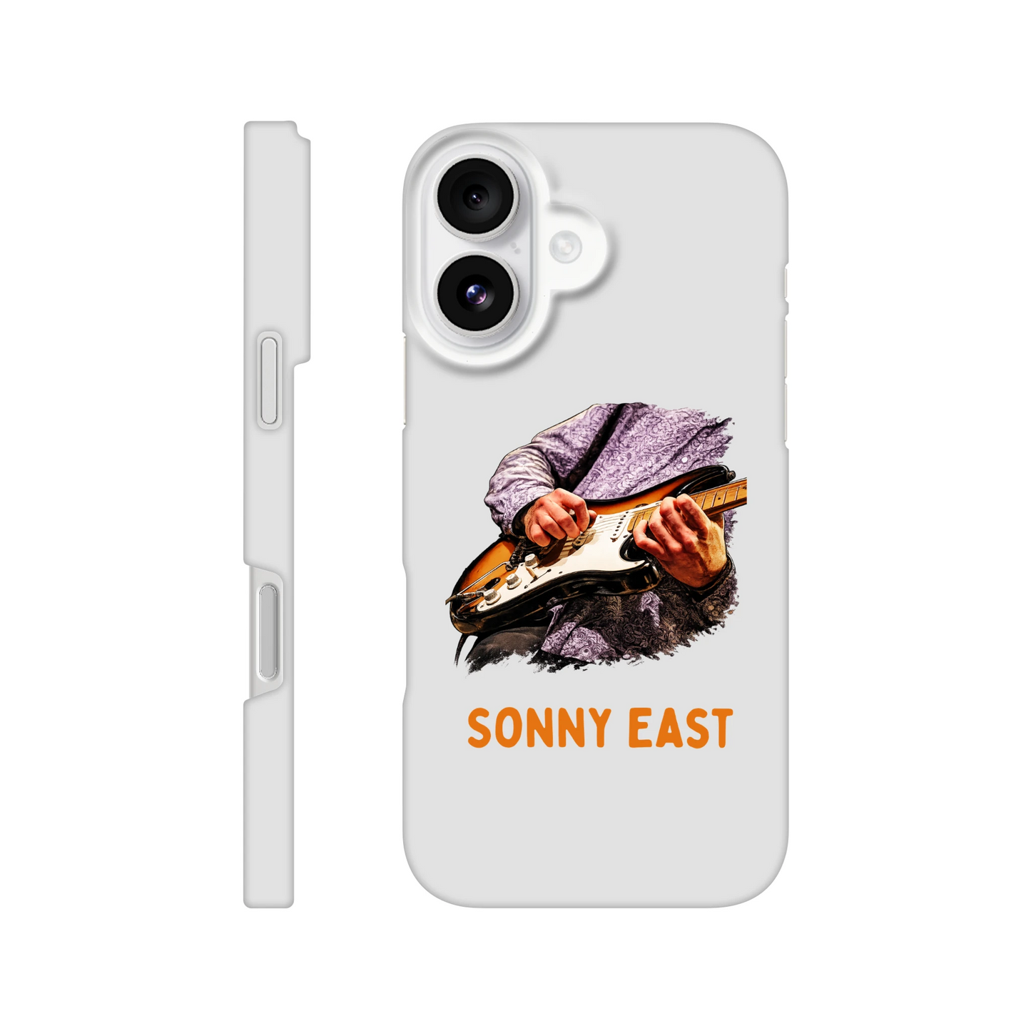 9c1ff8d0-344e-47b4-99c3-4637287921c6