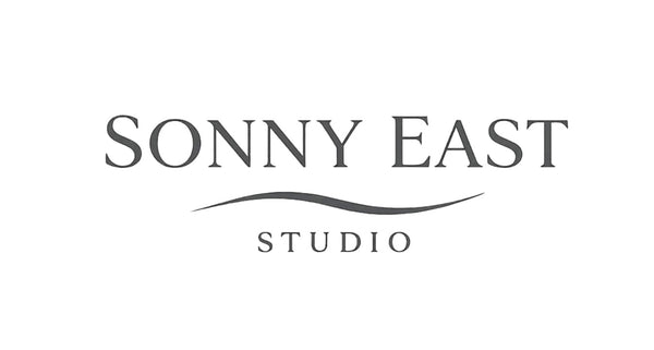 Sonny East Studio