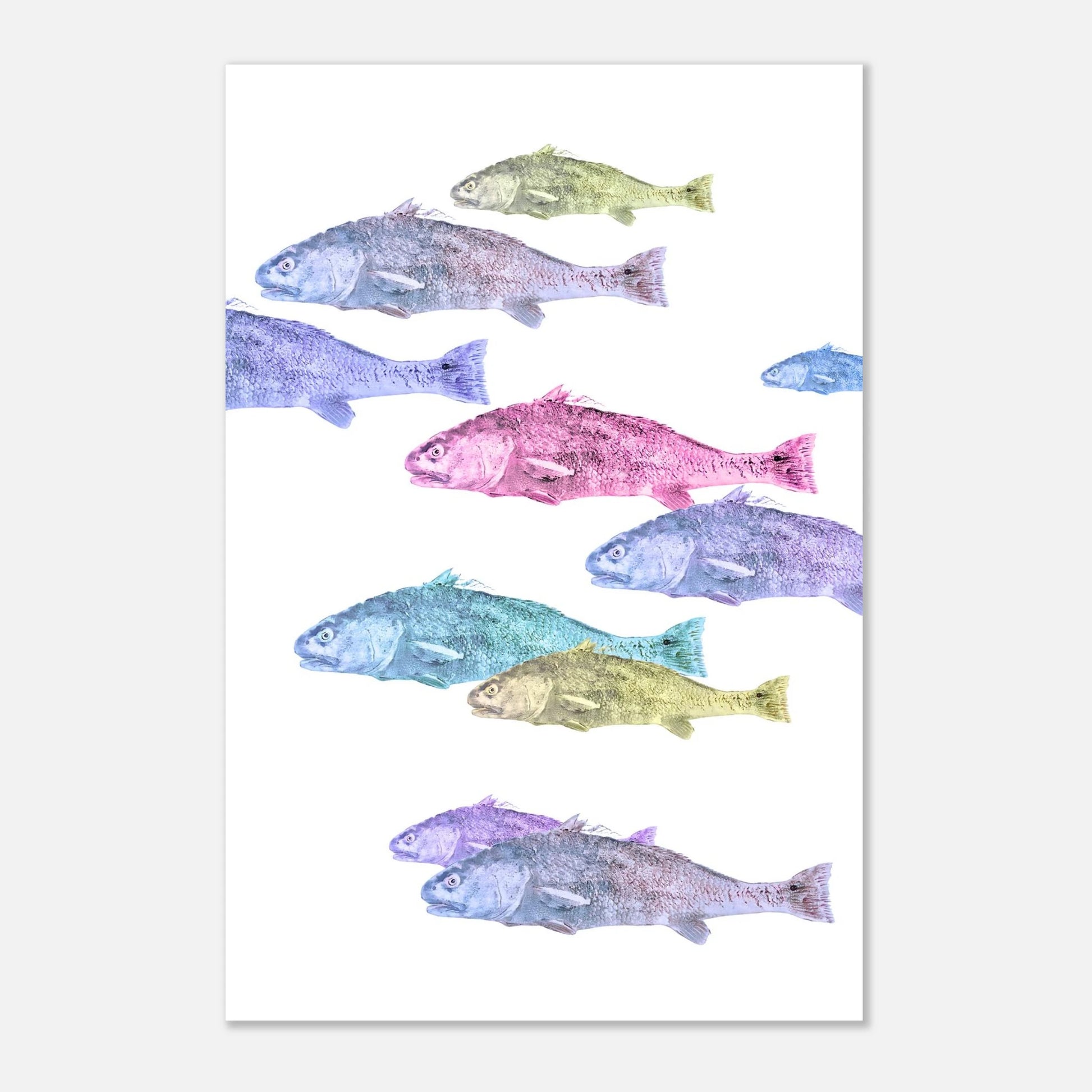 a4398e5a-c527-4b89-b273-f9c38e9af005