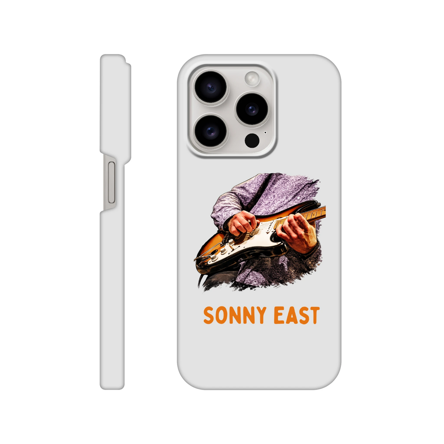 a86d3428-ad46-47bb-a285-b2d9f566dd59