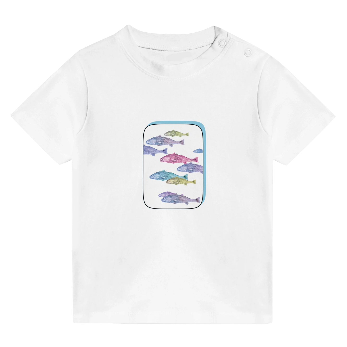 b346a13b-1cca-4adf-ba1a-ef852ab0e517