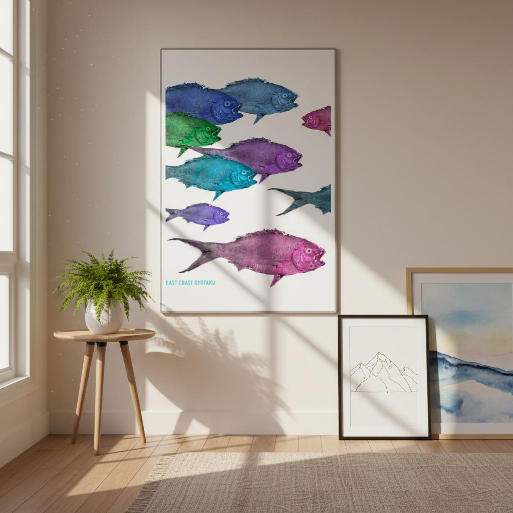 c619fc8c-d504-480d-a862-4442fe37488e