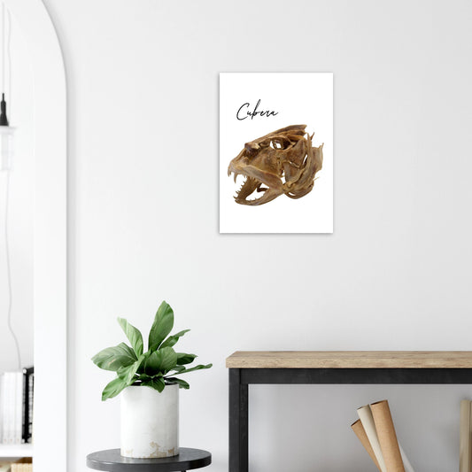 cbd59c7d-1e71-4521-b21e-87e96fe00421