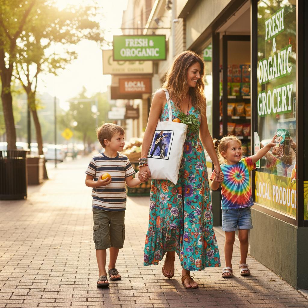 cd4f3127-4b45-4418-981d-ccffc9c479bf