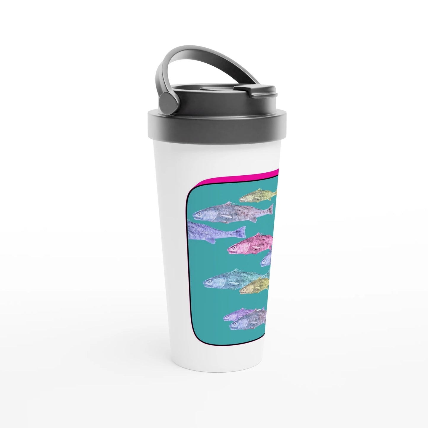 d9453a7d-52d9-4053-b6f0-390461d43f71