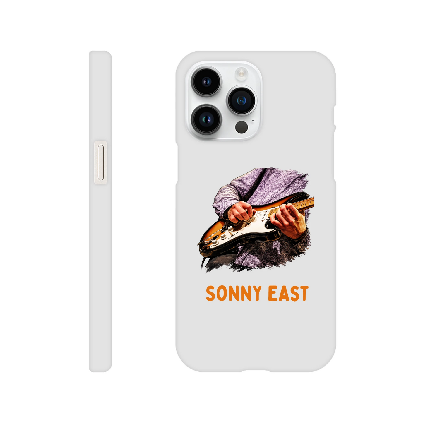 db8b014e-5487-4c36-a25b-686431951509