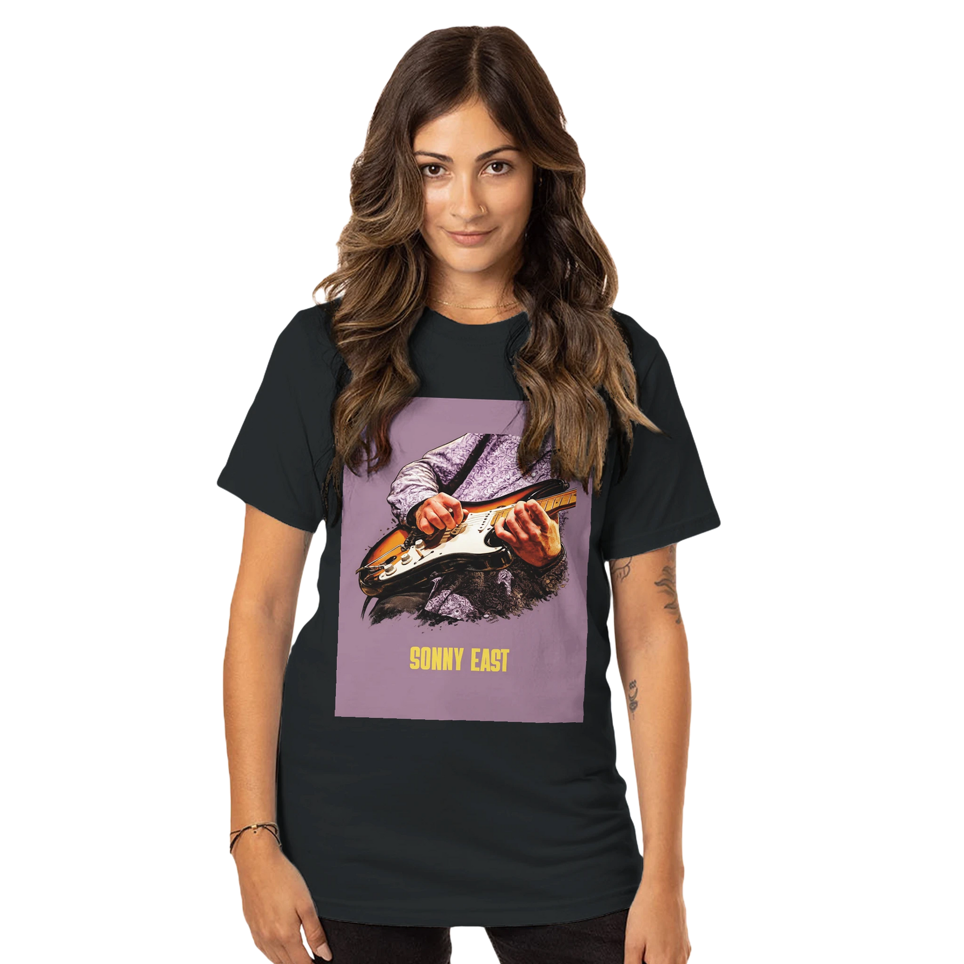 dfd6915f-8a1a-40f8-b956-599b64fdb9db