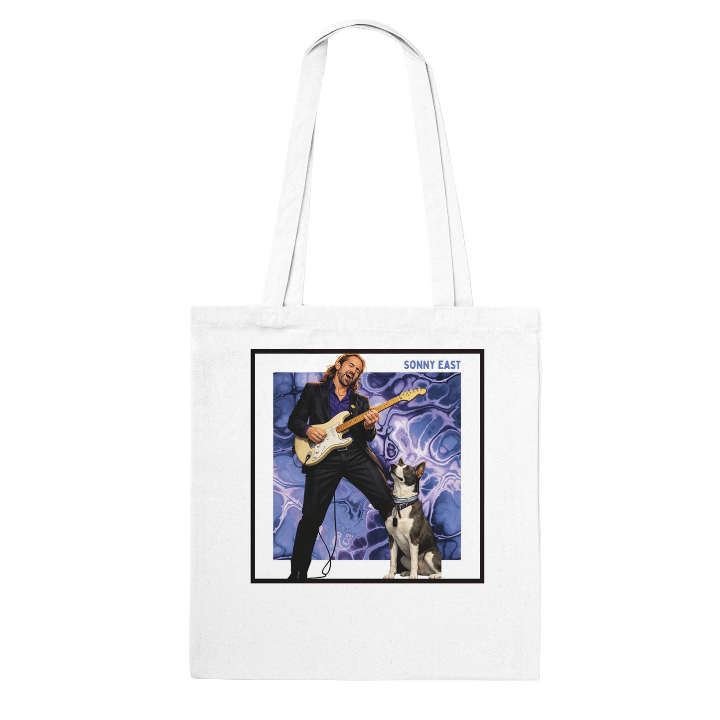 e705ed15-8926-42d9-93c2-f907fd4805c1