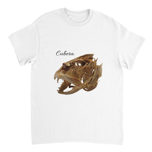 e75eb355-83a7-4caa-a56f-4382f677dbc6