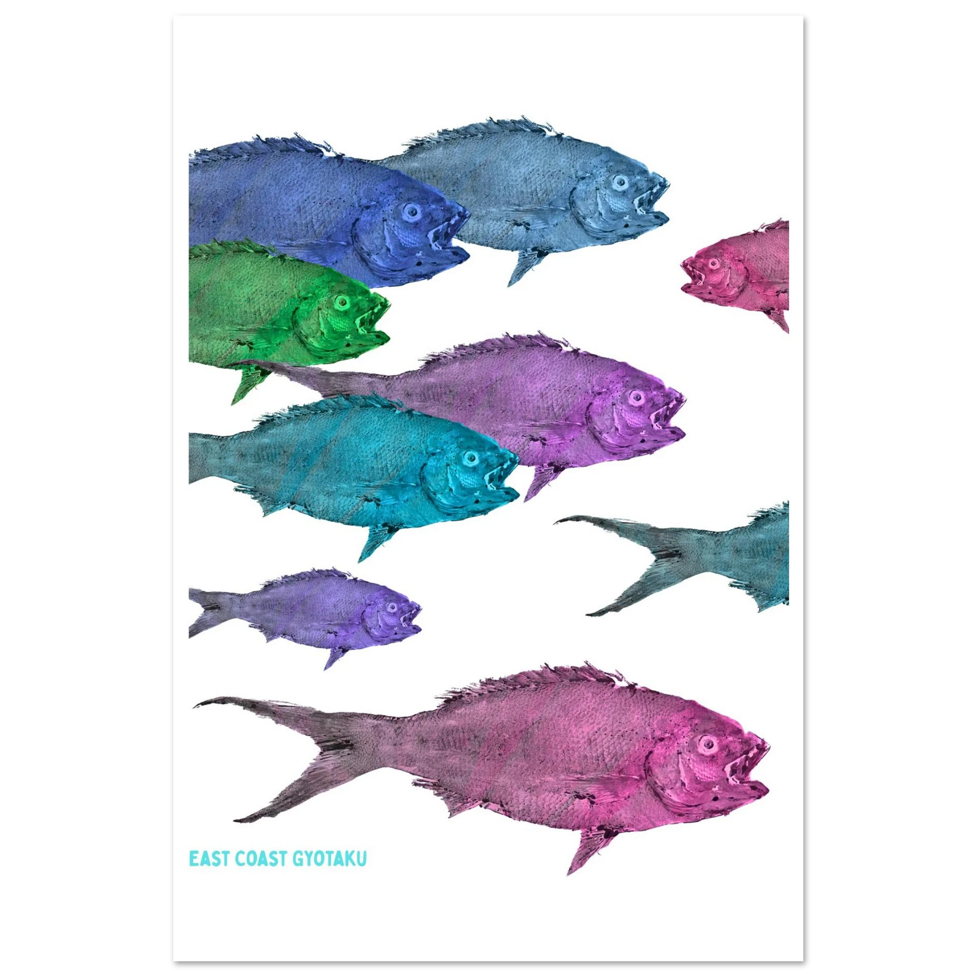 eb0b57df-f43f-4128-9990-4afe281c88b1