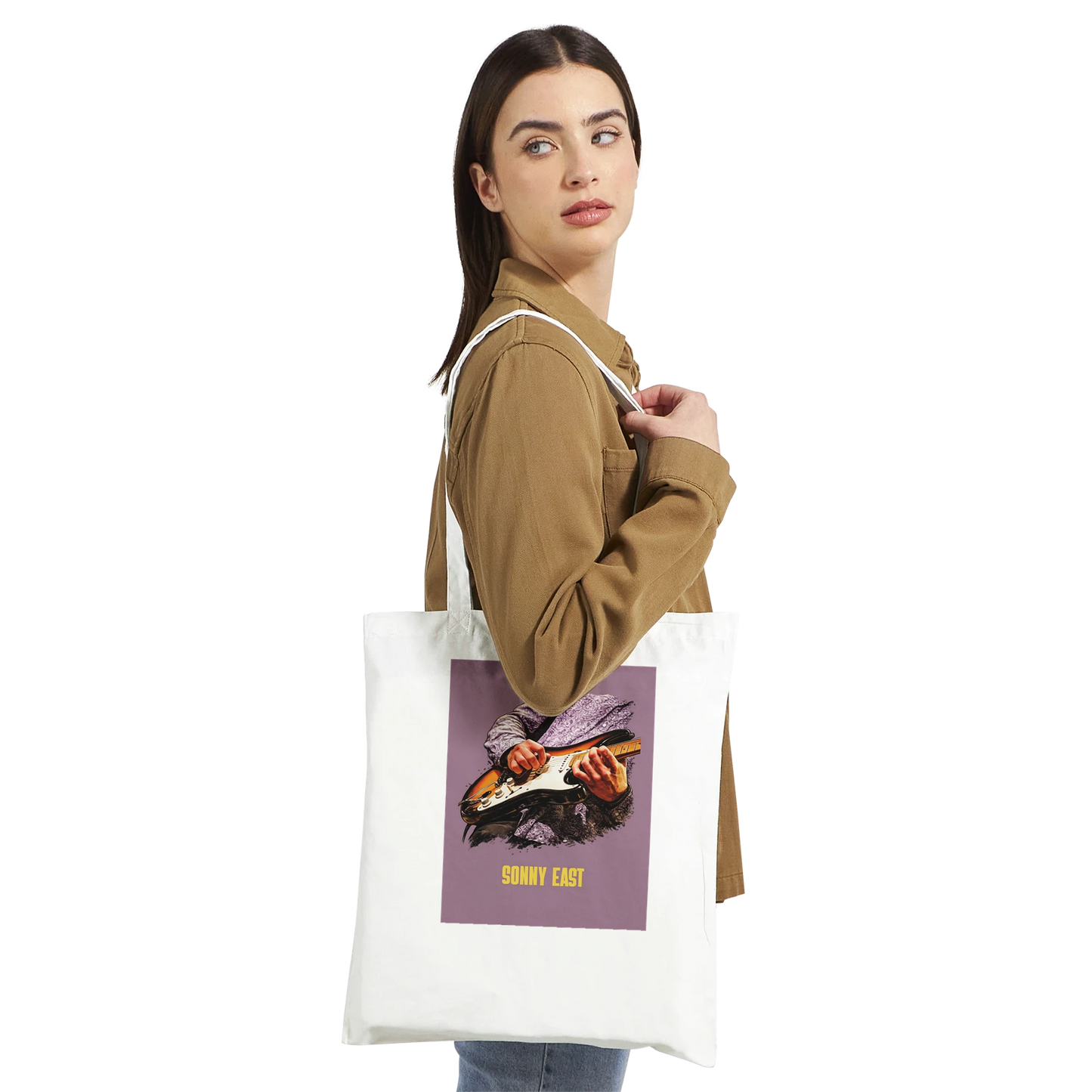 eb92a7ee-0286-4177-97d7-9e582c4231e9