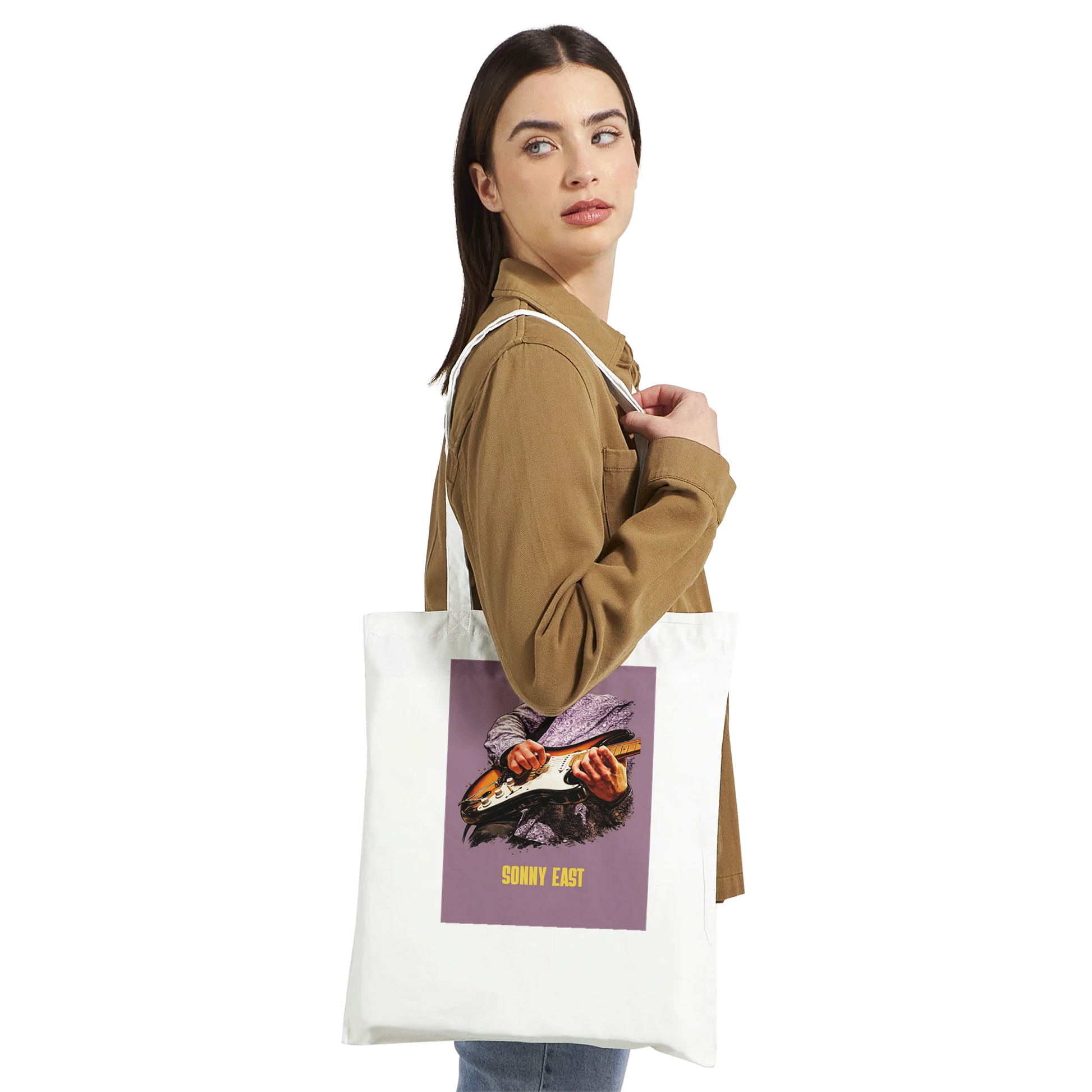 eb92a7ee-0286-4177-97d7-9e582c4231e9