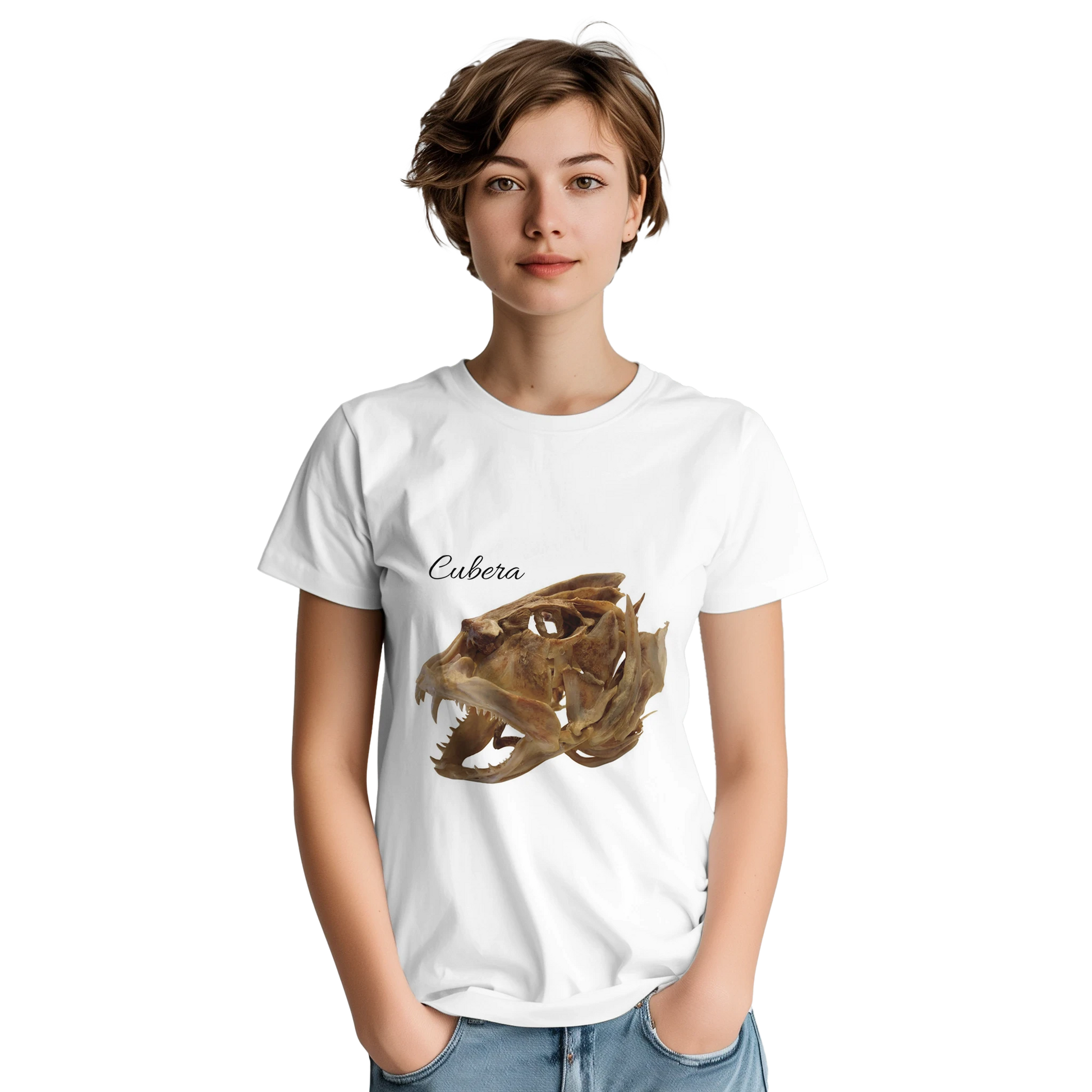 ef630d15-bc8e-4fc5-b161-95361552f386